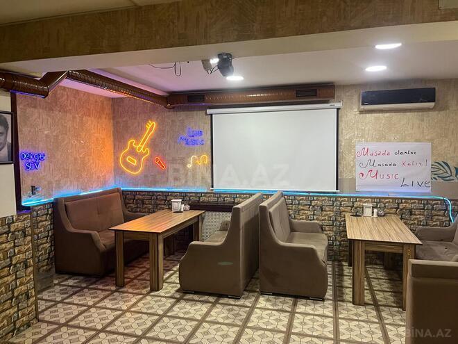 Сдаётся  объект 180 м², м. Ахмедлы, photo 3 from 13