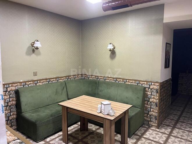 Сдаётся  объект 180 м², м. Ахмедлы, photo 11 from 13