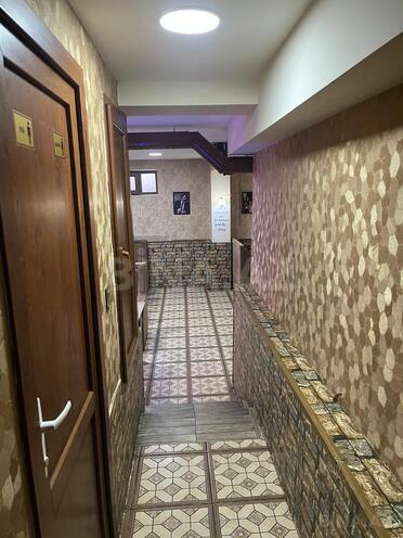 Сдаётся  объект 180 м², м. Ахмедлы, photo 6 from 13