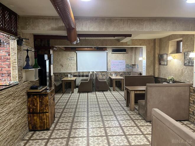 Сдаётся  объект 180 м², м. Ахмедлы, photo 7 from 13