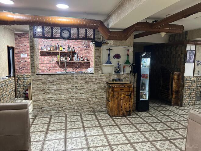 Сдаётся  объект 180 м², м. Ахмедлы, photo 5 from 13