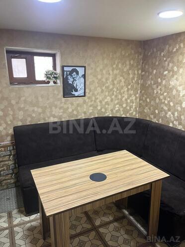 Сдаётся  объект 180 м², м. Ахмедлы, photo 10 from 13
