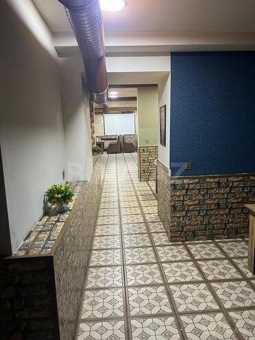 Сдаётся  объект 180 м², м. Ахмедлы, photo 8 from 13