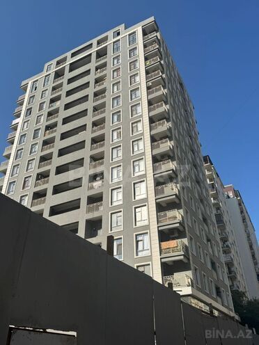Продаётся 2-комн. новостройка 79 м², м. 28 мая, photo 3 from 11