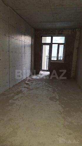 Продаётся 2-комн. новостройка 79 м², м. 28 мая, photo 10 from 11