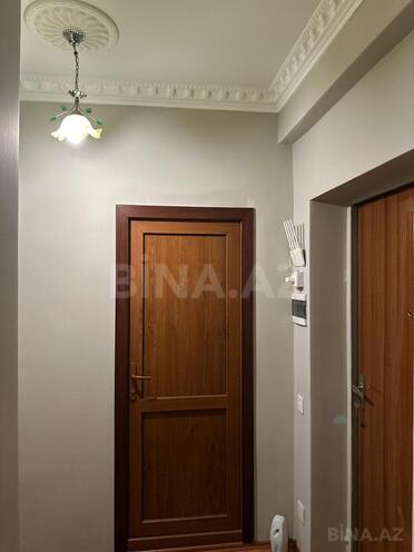 Продаётся 3-комн. новостройка 72 м², photo 10 from 14