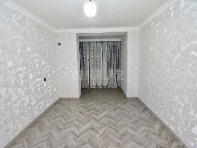 Продаётся 3-комн. вторичка 70 м², м. Кара Караев, photo 13 from 31