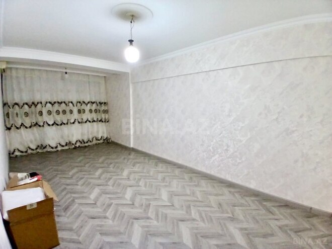 Продаётся 3-комн. вторичка 70 м², м. Кара Караев, photo 19 from 31