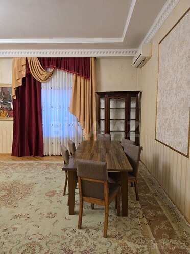 Сдаётся 2-комн. новостройка 75 м², м. Низами, photo 6 from 17