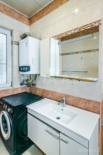 Сдаётся 2-комн. новостройка 85 м², м. Дернегюль, photo 5 from 18