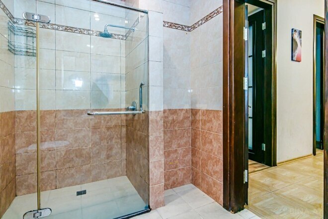 Сдаётся 2-комн. новостройка 85 м², м. Дернегюль, photo 10 from 18