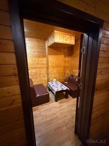 Продаётся  объект 450 м², м. Мемар Аджеми, photo 8 from 16