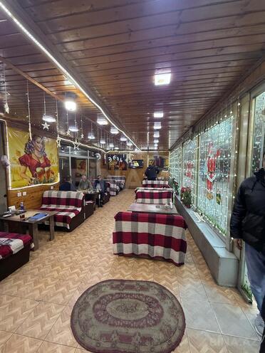 Продаётся  объект 450 м², м. Мемар Аджеми, photo 4 from 16