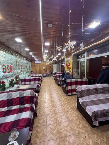 Продаётся  объект 450 м², м. Мемар Аджеми, photo 3 from 16