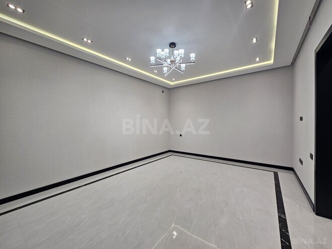 Satılır 4 otaqlı həyət evi/bağ evi 150 m², Şüvəlan q., photo 27 from 30