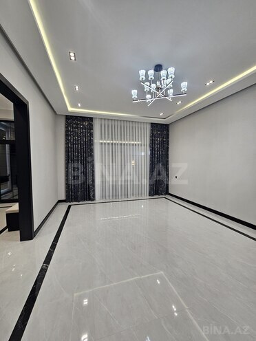 Satılır 4 otaqlı həyət evi/bağ evi 150 m², Şüvəlan q., photo 28 from 30