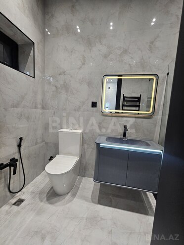 Satılır 4 otaqlı həyət evi/bağ evi 150 m², Şüvəlan q., photo 18 from 30