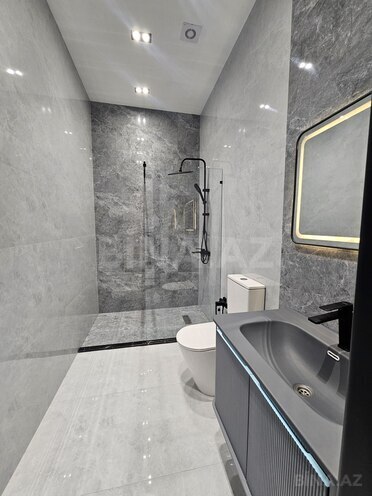 Satılır 4 otaqlı həyət evi/bağ evi 150 m², Şüvəlan q., photo 13 from 30