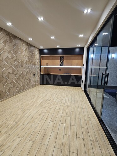 Satılır 4 otaqlı həyət evi/bağ evi 150 m², Şüvəlan q., photo 12 from 30