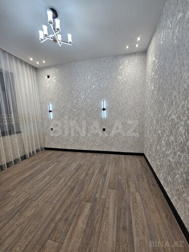 Satılır 4 otaqlı həyət evi/bağ evi 150 m², Şüvəlan q., photo 21 from 30