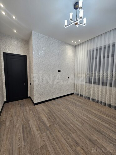 Satılır 4 otaqlı həyət evi/bağ evi 150 m², Şüvəlan q., photo 24 from 30