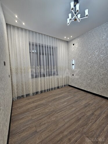 Satılır 4 otaqlı həyət evi/bağ evi 150 m², Şüvəlan q., photo 25 from 30