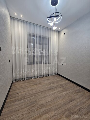 Satılır 4 otaqlı həyət evi/bağ evi 150 m², Şüvəlan q., photo 22 from 30