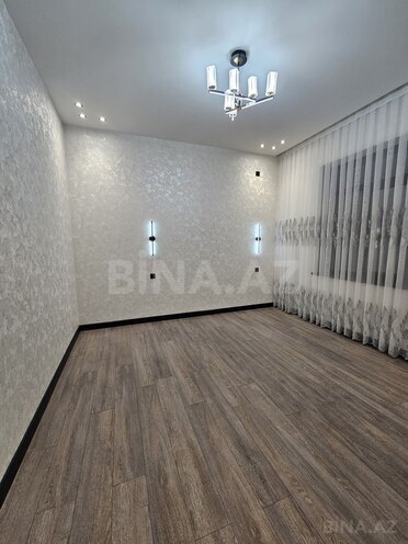 Satılır 4 otaqlı həyət evi/bağ evi 150 m², Şüvəlan q., photo 14 from 30