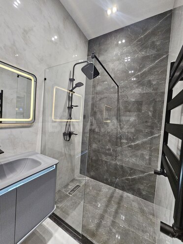 Satılır 4 otaqlı həyət evi/bağ evi 150 m², Şüvəlan q., photo 19 from 30