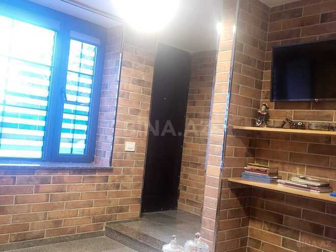 Сдаётся 2-комн. офис 50 м², Наримановский  р., photo 11 from 14