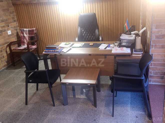 Сдаётся 2-комн. офис 50 м², Наримановский  р., photo 5 from 14