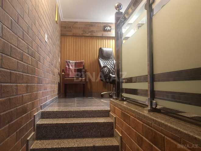 Сдаётся 2-комн. офис 50 м², Наримановский  р., photo 7 from 14