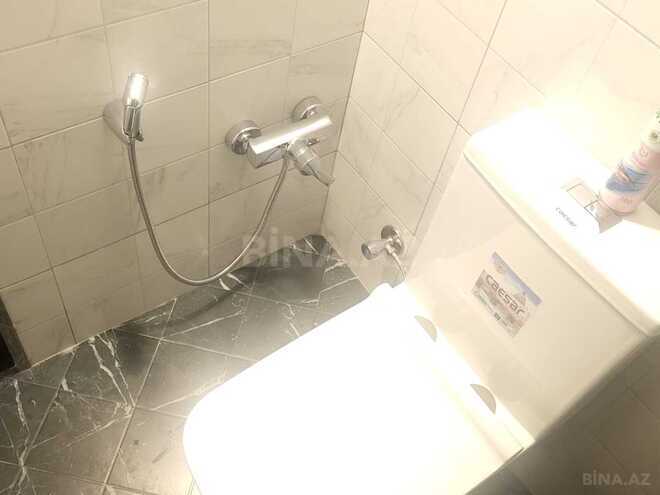 Сдаётся 2-комн. офис 50 м², Наримановский  р., photo 13 from 14