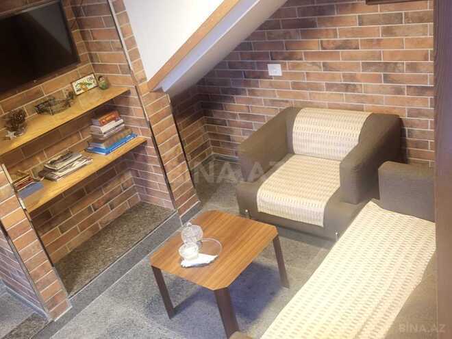 Сдаётся 2-комн. офис 50 м², Наримановский  р., photo 10 from 14