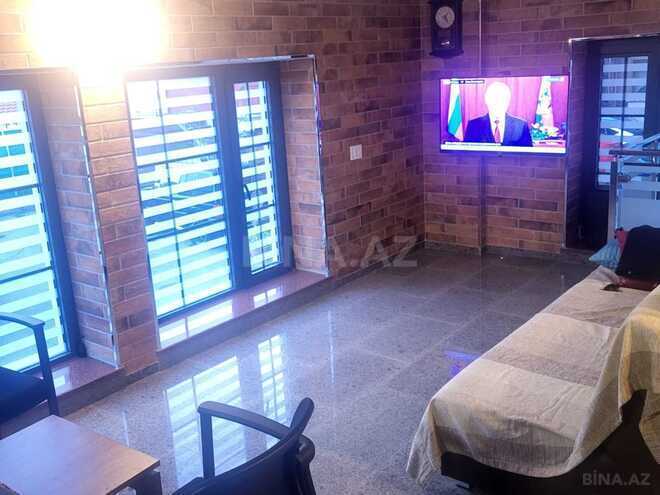 Сдаётся 2-комн. офис 50 м², Наримановский  р., photo 4 from 14