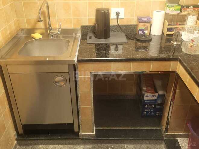 Сдаётся 2-комн. офис 50 м², Наримановский  р., photo 12 from 14