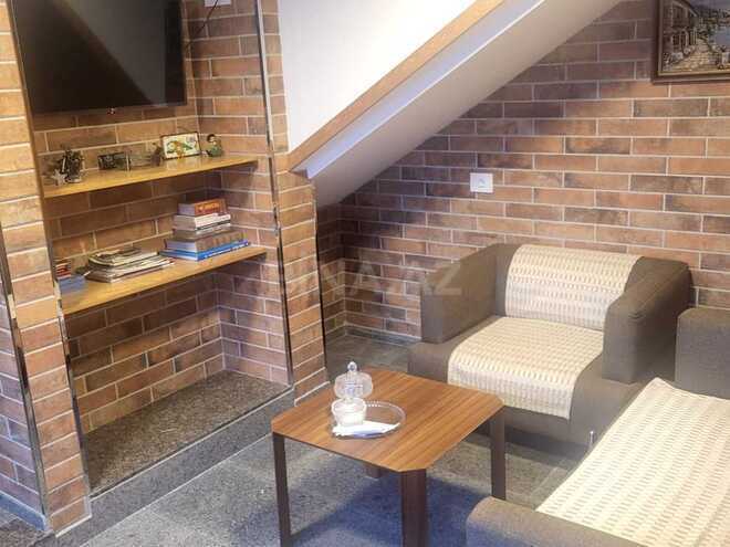 Сдаётся 2-комн. офис 50 м², Наримановский  р., photo 8 from 14