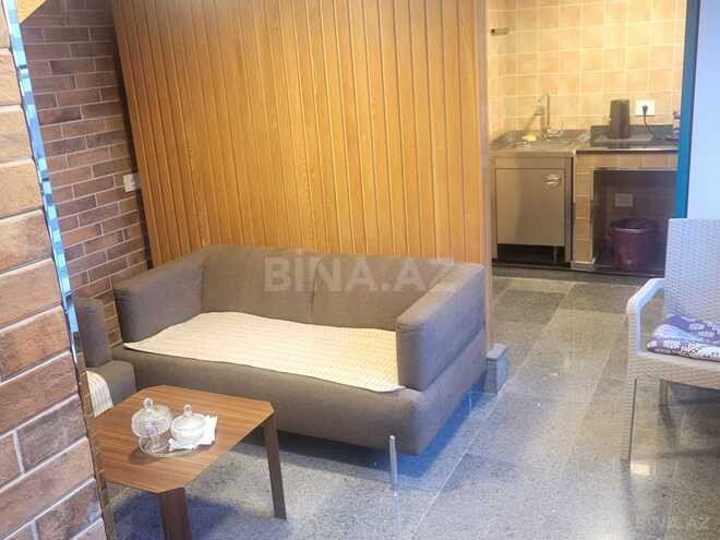 Сдаётся 2-комн. офис 50 м², Наримановский  р., photo 9 from 14