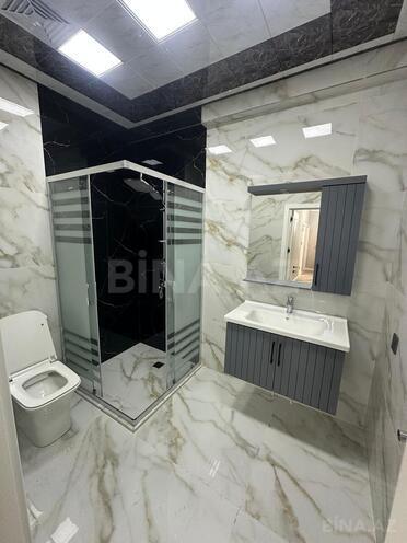 Продаётся 2-комн. новостройка 79 м², м. Ази Асланов, photo 22 from 27