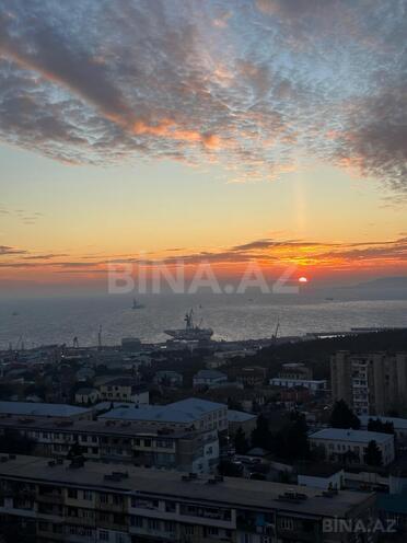 Продаётся 2-комн. новостройка 79 м², м. Ази Асланов, photo 26 from 27