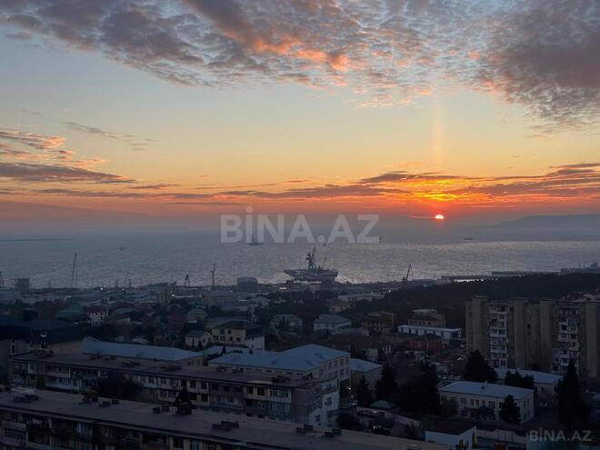 Продаётся 2-комн. новостройка 79 м², м. Ази Асланов, photo 25 from 27