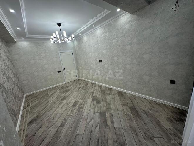 Продаётся 2-комн. новостройка 79 м², м. Ази Асланов, photo 7 from 27
