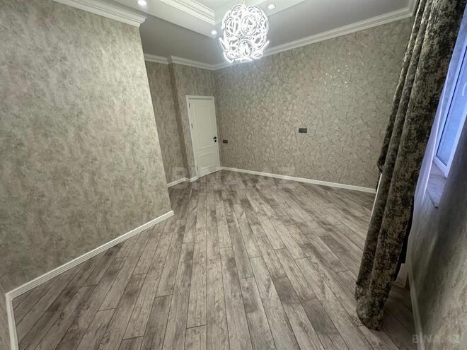 Продаётся 2-комн. новостройка 79 м², м. Ази Асланов, photo 15 from 27