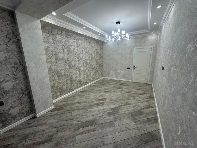 Продаётся 2-комн. новостройка 79 м², м. Ази Асланов, photo 6 from 27