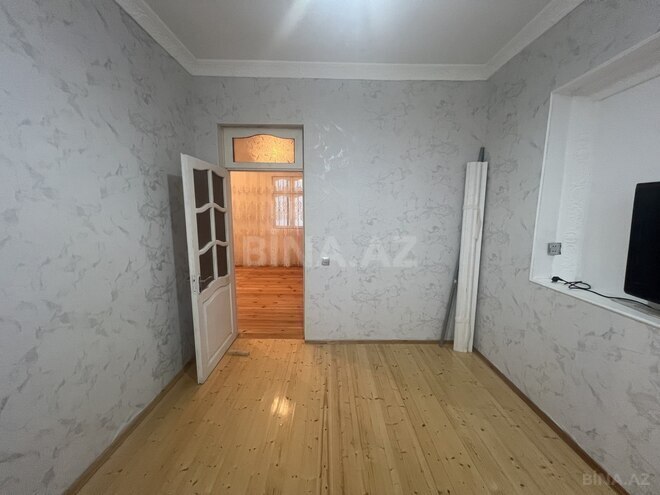 Продаётся 4-комн. дом/дача 120 м², пос. Зых, photo 8 from 18