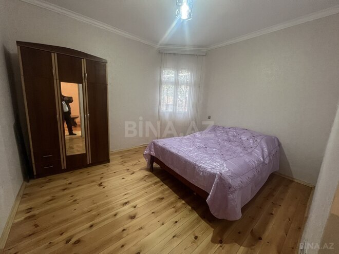 Продаётся 4-комн. дом/дача 120 м², пос. Зых, photo 11 from 18