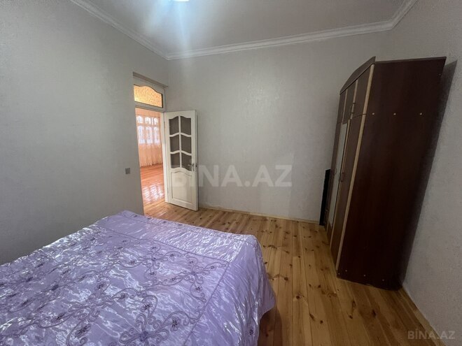 Продаётся 4-комн. дом/дача 120 м², пос. Зых, photo 13 from 18