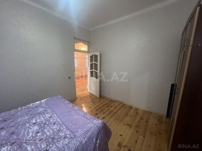 Продаётся 4-комн. дом/дача 120 м², пос. Зых, photo 12 from 18