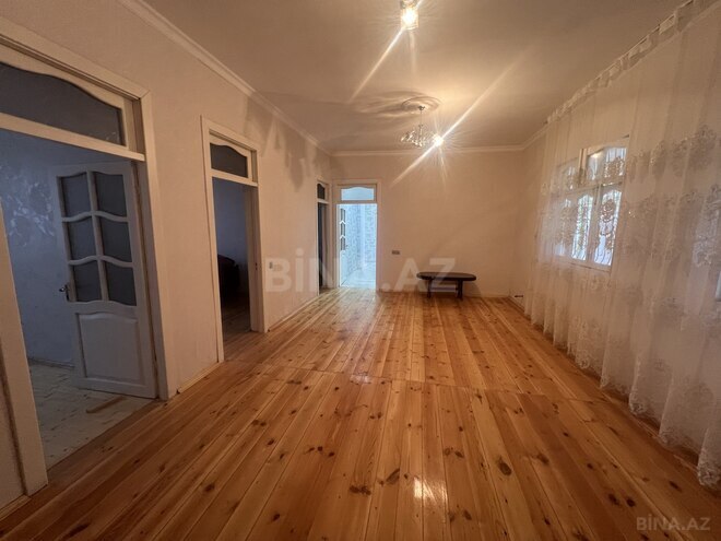 Продаётся 4-комн. дом/дача 120 м², пос. Зых, photo 6 from 18