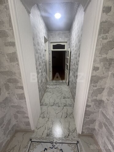 Продаётся 4-комн. дом/дача 120 м², пос. Зых, photo 15 from 18